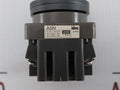 Idec Asn111 Selector Switch 600V/10A