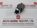 Idec Asn307S Stop/Run Selector Switch Ac 125V 5A Ac 300V 3A C0S3