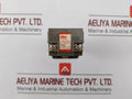 Idec Pilot Light With A Transformer Unit 400/440V