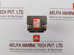 Idec Pilot Light With A Transformer Unit 400/440V