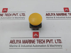 Push-button Switch Idec Part No: 41-10650