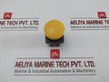 Push-button Switch Idec Part No: 41-10650
