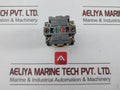 Push-button Switch Idec Part No: 41-10650