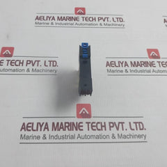Idec Rj2S-cl-d24 General Purpose Relay 8A 250Vac