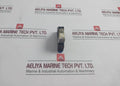 Idec Rj2S-cl-d24 General Purpose Relay 8A 250Vac