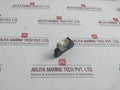 Idec Rj2S-cl-d24 General Purpose Relay 8A 250Vac