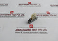Idec Ry2S-ul Power Relay Sy2S-05C Dc 24V