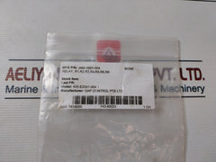 Idec Ry4S-u Relay