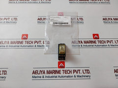 Idec Ry4S-u Relay