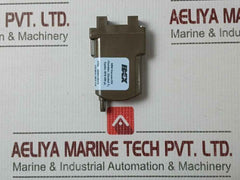 Idex 289012613 Mini Vacuum Degassing Chamber