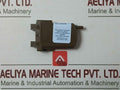 Idex 289012613 Mini Vacuum Degassing Chamber