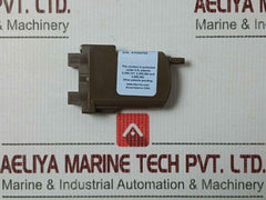 Idex 289012613 Mini Vacuum Degassing Chamber