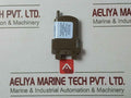 Idex 289012613 Mini Vacuum Degassing Chamber