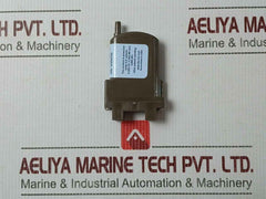 Idex 289012613 Mini Vacuum Degassing Chamber