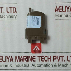 Idex 289012613 Mini Vacuum Degassing Chamber