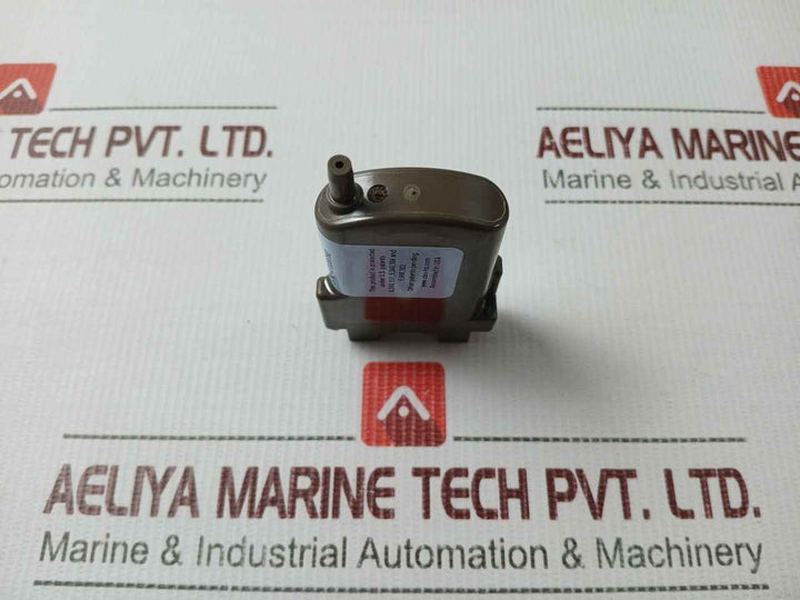 Idex 289012613 Mini Vacuum Degassing Chamber