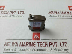 Idex 289012613 Mini Vacuum Degassing Chamber