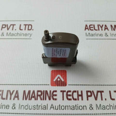 Idex 289012613 Mini Vacuum Degassing Chamber