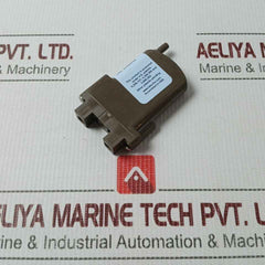 Idex 289012613 Mini Vacuum Degassing Chamber