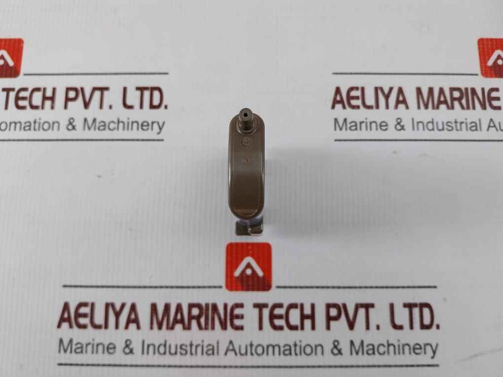 Idex 289012613 Mini Vacuum Dg Chamber, Stented Ti