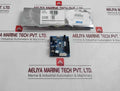 Idex H&S 8381520 Titanht Driver Pcb 320Ms 6 Ports 94V-0 210000648