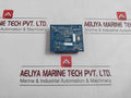 Idex H&S 8381520 Titanht Driver Pcb 320Ms 6 Ports 94V-0 210000648