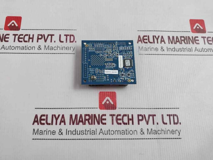 Idex H&S 8381520 Titanht Driver Pcb 320Ms 6 Ports 94V-0 210000648