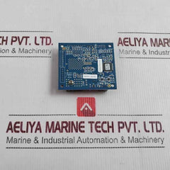 Idex H&S 8381520 Titanht Driver Pcb 320Ms 6 Ports 94V-0 210000648