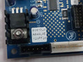 Idex H&S 8381520 Titanht Driver Pcb 320Ms 6 Ports 94V-0 210000648