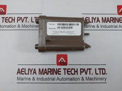 Idex 289000622 Hplc Degasser Vacuum Chamber