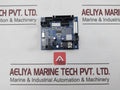 Idex H&S 8381520 Printed Circuit Board 07219-1 Rev A