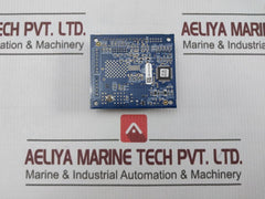 Idex H&S 8381520 Printed Circuit Board 07219-1 Rev A