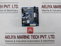 Idex H&S 8381520 Printed Circuit Board 07219-1 Rev A