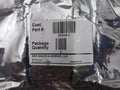 Idex H&S 8381520 Printed Circuit Board 07219-1 Rev A
