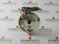 Idideal Id-502-l Multi-layer Led Tower Lamp Ac/Dc 24