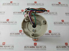 Idideal Id-502-l Multi-layer Led Tower Lamp Ac/Dc 24