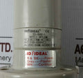 Idideal Id-502-l Multi-layer Led Tower Lamp Ac/Dc 24