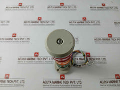 Idideal Id-502-l Multi-layer Led Tower Lamp Ac/Dc 24