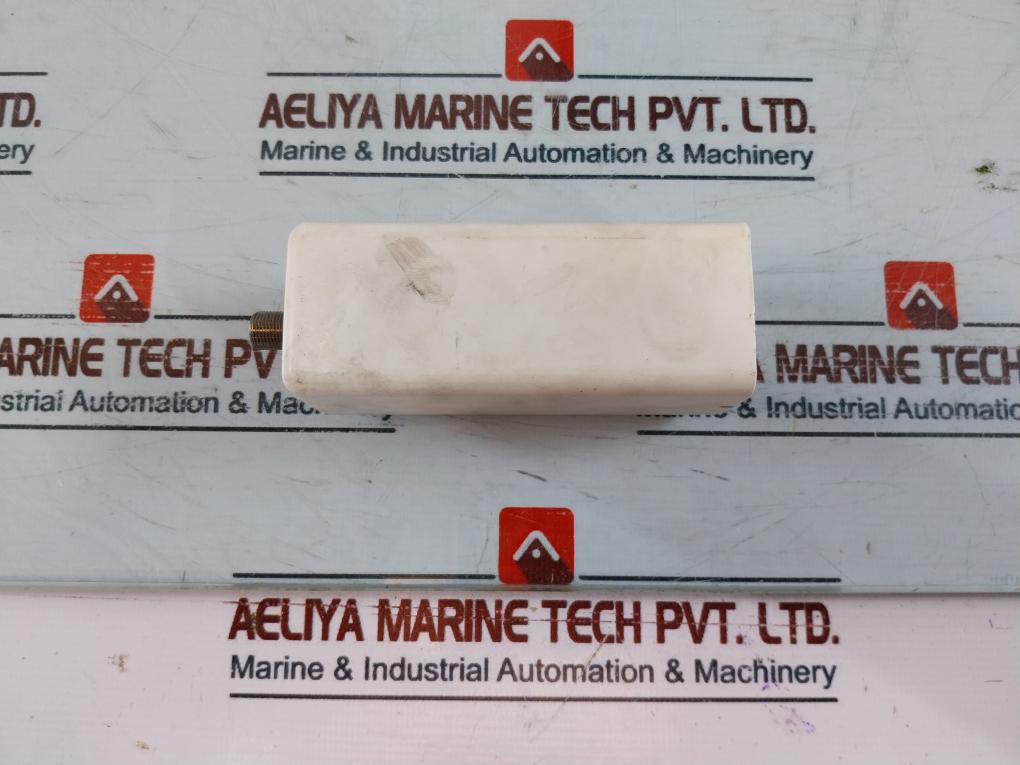 IDIRECT 5100 Ault Incorporated 5000 Series Satellite Router With Power Supply