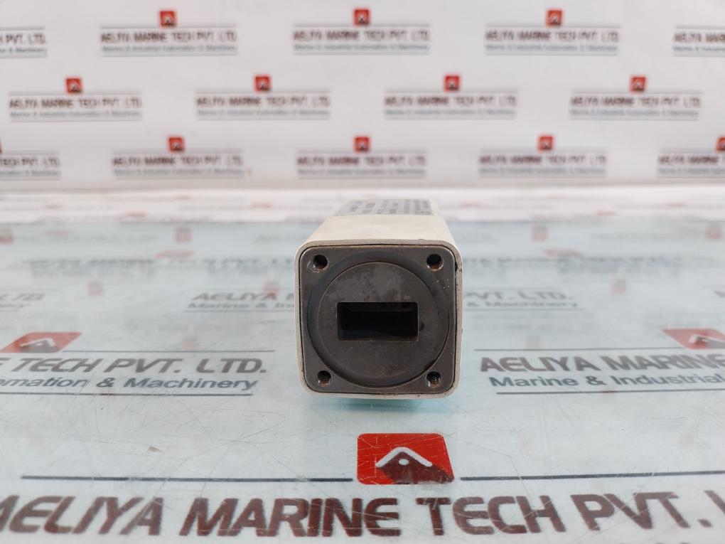 IDIRECT 5100 Ault Incorporated 5000 Series Satellite Router With Power Supply