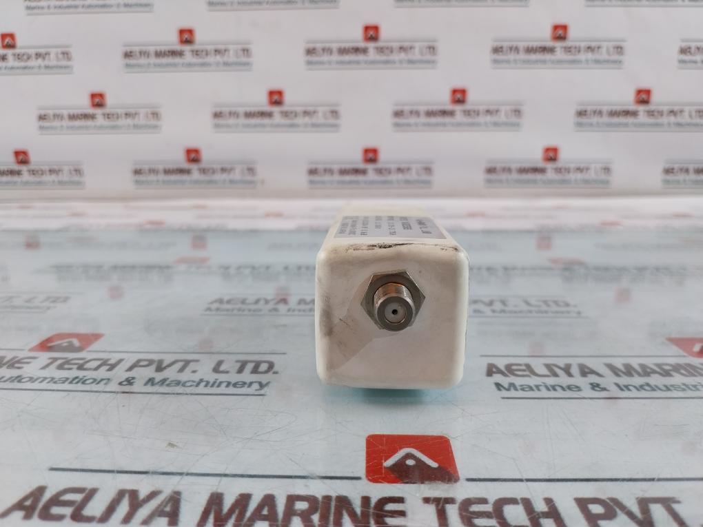 IDIRECT 5100 Ault Incorporated 5000 Series Satellite Router With Power Supply