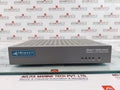 IDIRECT 5100 Ault Incorporated 5000 Series Satellite Router With Power Supply