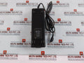 IDIRECT 5100 Ault Incorporated 5000 Series Satellite Router With Power Supply