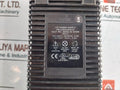 IDIRECT 5100 Ault Incorporated 5000 Series Satellite Router With Power Supply