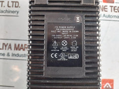 IDIRECT 5100 Ault Incorporated 5000 Series Satellite Router With Power Supply