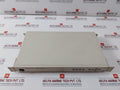 Idk Edv-03X Video Up Converter T1A
