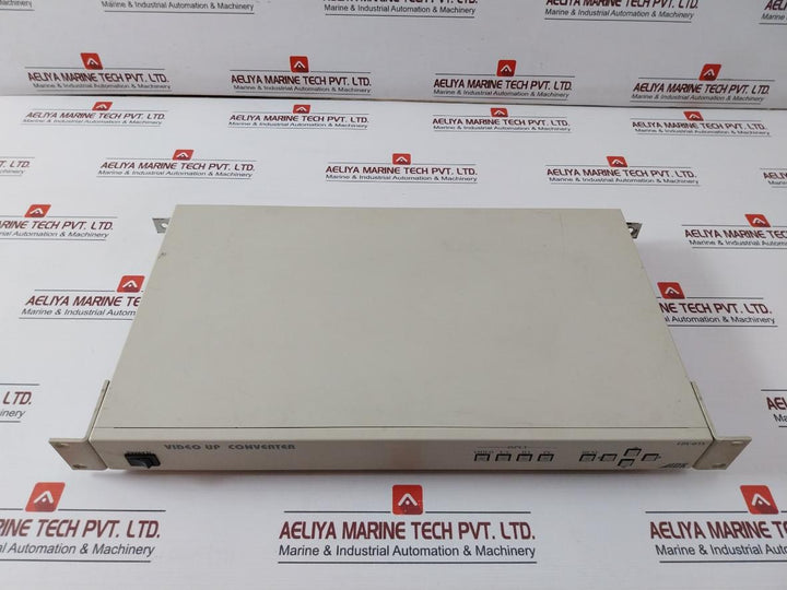 Idk Edv-03X Video Up Converter T1A