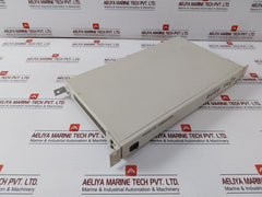 Idk Edv-03X Video Up Converter T1A