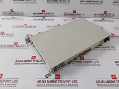 Idk Edv-03X Video Up Converter T1A