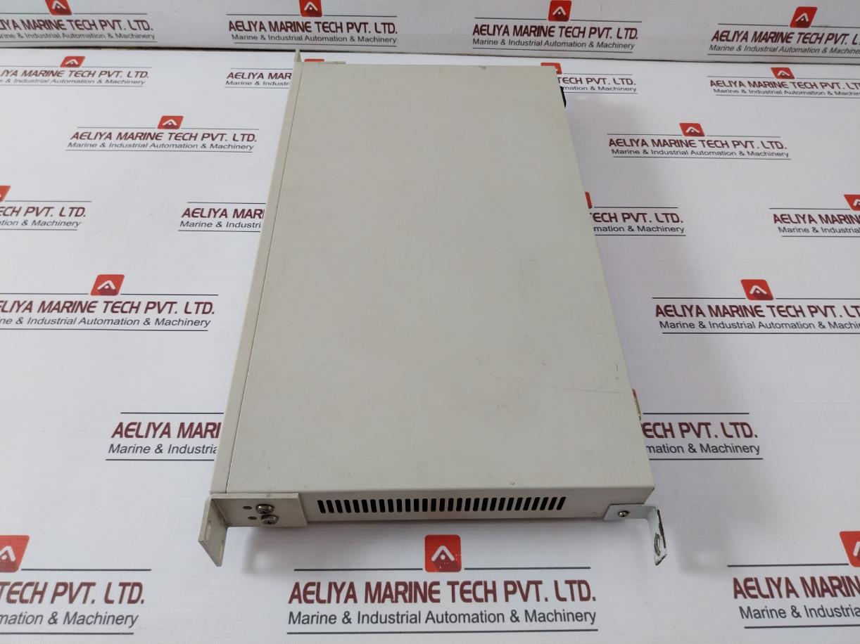 Idk Edv-03X Video Up Converter T1A